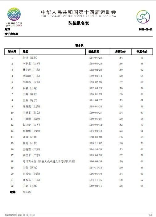 由于持续存在的大腿伤病，查洛巴本赛季还没有代表切尔西出战任何比赛，水晶宫以及其他一些俱乐部都对这名24岁的后卫非常感兴趣。